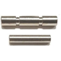Centennial Defense Systems Stainless Steel Pin Kit for Glock 42/43/43X/48