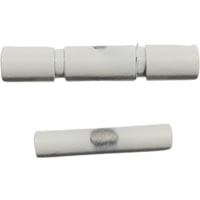 Centennial Defense Systems Stainless Steel Pin Kit for Glock 42/43/43X/48