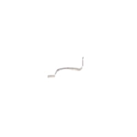Centennial Defense Systems Stainless Steel Slide Lock Spring for Glock