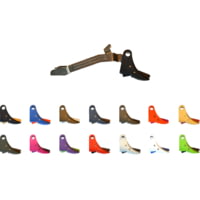 Centennial Defense Systems Trigger Assembly for Glock 43/43X/48