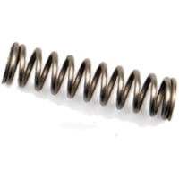 Centennial Defense Systems Trigger Spring for Glock 42 43 43X 48