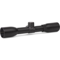 CenterPoint 4x32mm Rifle Scope