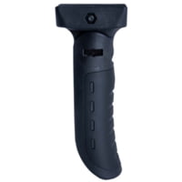 CenterPoint TAG Foregrip