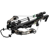 Centerpoint Xbow Kit Ambed 425 4x32 Folding Stock Fc Camo
