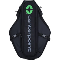 CenterPoint Crossbow Hybrid Bag for Wrath 430 SC and WrathX
