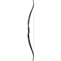 Centerpoint Tatanka Pre-Teen Youth Recurve Bow
