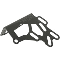 Centrifuge Training Holster Accessory Mounts