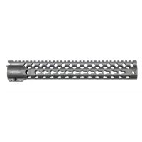 Centurion Arms CMR Keymod Handguard, 5.56