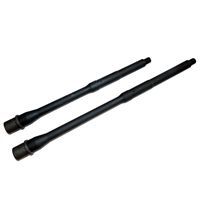 Centurion Arms Barrel Forged Hammer
