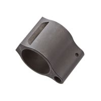 Centurion Arms Low Pro Gas Block