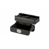 Centurion Arms Aimpoint Micro Red Dot Mount