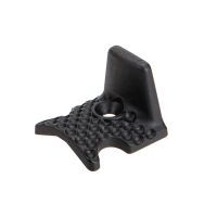 Centurion Arms Standard CMR Polymer Hand Stop