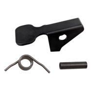 Century Arms Mag Catch, Spring and Pin