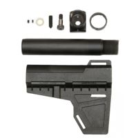 Century Arms AK Pistol Blade Stabilizing System