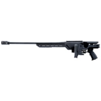 Century Arms ATA ALR Bolt Action Rifle, 6.5mm Creedmoor, 24 inch Barrel