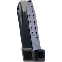 Century Arms Canik MC9 9mm Luger 15-Round Pistol Magazine