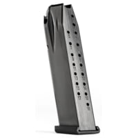 Century Arms Canik TP9 Series 9mm Luger 18 Round Pistol Magazine