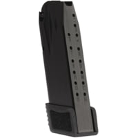 Century Arms Canik TP9 Elite SC 9mm Luger 15 Round Pistol Magazine