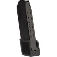 Century Arms Canik TP9 Subcompact 9mm Luger 17 Round Pistol Magazine