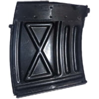 Century Arms PSL 54 Romanian 7.62x54mmR 10 Round Rifle Magazine