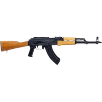 Century Arms CGR Semi-Auto Rifle, 7.62x39mm, 16.50 in barrel