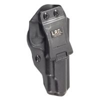 Century Arms LAG Star BM Pistol IWB Holster