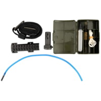 Century Arms MKE AP5 Accessory Kit w/Pistol Cleaning Kit and Flash Hider