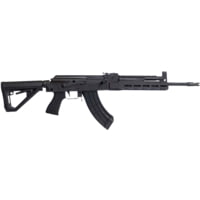 Century Arms Sharps Bros MB47 Rifle, 7.62x39mm, 16.25 inch Barrel