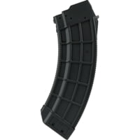 Century Arms US Palm Standard AK-47 7.62x39mm 30 Round Rifle Magazine w/Stainless Steel Latch