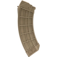 Century Arms US Palm Standard AK-47 30 Rounds 7.62x39mm Rifle Magazine