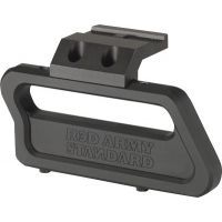 Century Arms AK Micro Dot Side Mount