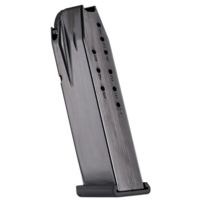 Canik TP9SF Elite-S 9mm Luger 10 Round Pistol Magazine
