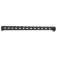 Century Metal Heat Shield For Ultra 87 Pump Shotgun Black PA87001