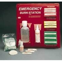 Certified Safety Certilizer EYE+SKIN Neutr 16OZ 250-525