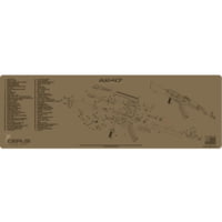 opplanet-cerus-gear-12x36-ak47