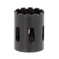 Chaos Gear Supply Fixed Barrel Spacer