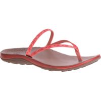 Chaco Abbey Sandal - Women's
