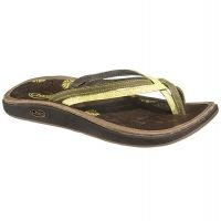 Chaco Addison Flip Sandal - Women's