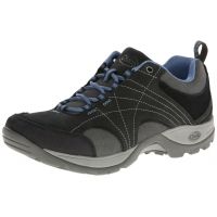 Chaco Azula Hiking Shoe - Women's