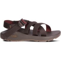 Chaco Banded Z/Cloud Sandal - Men's