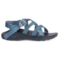 Chaco Banded Z/Cloud Sandal - Women's