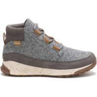 Chaco Borealis Ledge WP Shoes - Women's