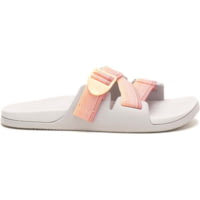 Chaco Chillos Slide - Womens