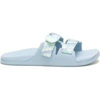 Chaco Chillos Slide - Women's