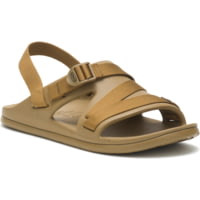 Chaco Chillos Sport Sandals - Men's