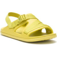 Chaco Chillos Sport Sandals - Women's