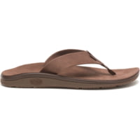 Chaco Classic Leather Sandals - Women's