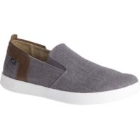 Chaco Davis Casual Shoe - Men's