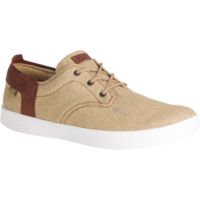 Chaco Davis Lace Casual Shoe - Men's