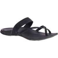 Chaco Deja Shoes, Women's